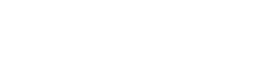 Sei de Cor